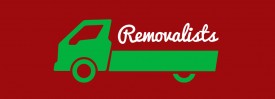 Removalists Collaroy Beach - Furniture Removals